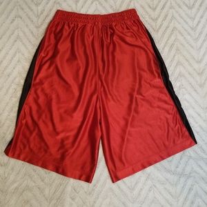 Jordan Shorts - 🏀Jordan Basketball Shorts🏀 Jordan Shorts - 🏀Jordan Basketball Shorts🏀